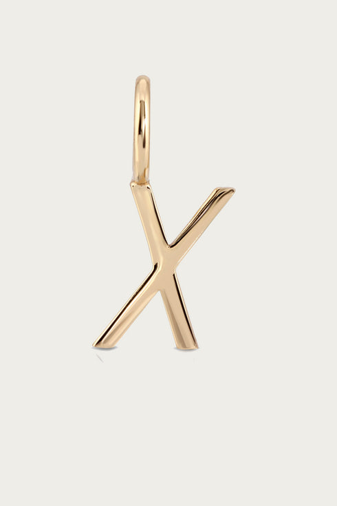 ESSENTIAL LETTERS